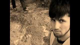 Ryan Tedder - Not to love you