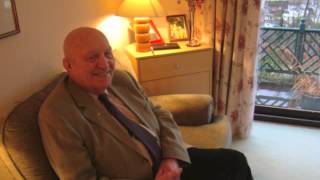 1 - Scotland's Long Road to Independence