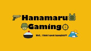 [JP]解説のkushiさんとFortnite！