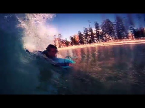 Electric Zeus - Let yourself go