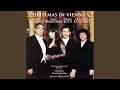 Medley: Cantemos Rapaces