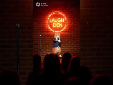 #funny #whowillbemylifepartnerta #comedy #december8 #haveitoldyoulatelythatiloveyou #love