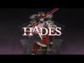 Hades The Unseen Ones Ft Masahiro Aoki And Daisuke Kurosawa