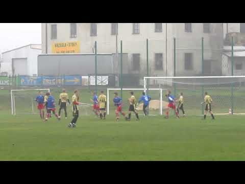 SEMP95 - Młodzik Radom