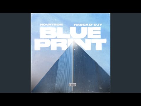 Novatron, Rasca D'djy, Mellow & Sleazy - Wild West (Official Audio) feat. Cowboii & Scotts Maphuma