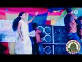 Village Adal Padal Super Hit Songs 2022