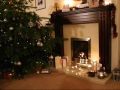 I'll Be Home For Christmas By Fats Domino - texpaco I'll Be Home For Christmas By Fats Domino