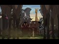 The Lion King 1½ Circle Of Life 2 2