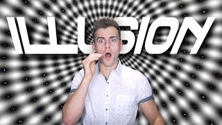 Audio Illusions That Will Freak You Out