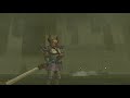 Zelda: Breath of the Wild - Phantom Armor Set Locations (EX Treasure: Phantasma)