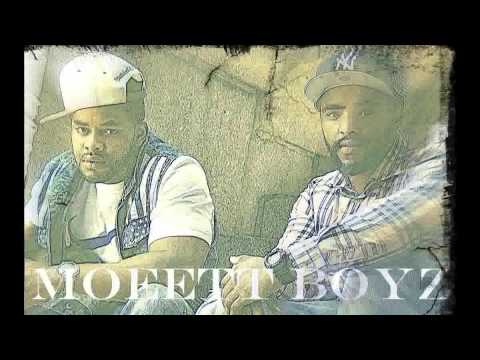 SHE LOVE MY STYLE- Ace Boogz x Ca$h Talk