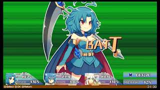 Brave Dungeon Episode 6