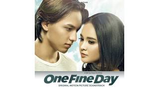 Download lagu Te Amo Mi Amor  OST One Fine Day     Audio mp3