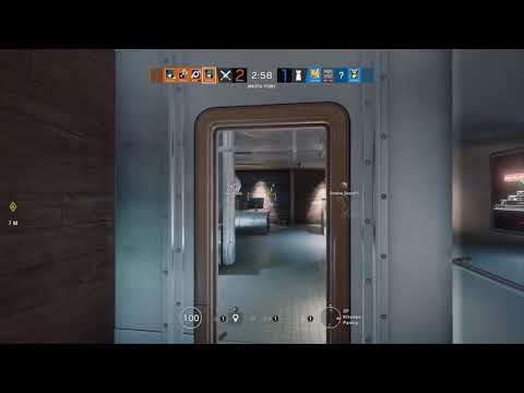 Madhawrd 3045 and a half