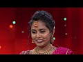 Mahanati Ep 4 Ramesh Aravind Prema Nishvika Kannada Zee5 Game Show