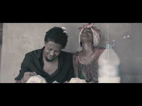 Guevarra - Ta dué (Official Video)