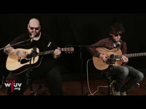 Old Wounds video