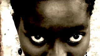 Nestia - I’m A Fool To Want You