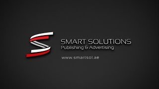 preview picture of video 'Smart Solutions - Products'