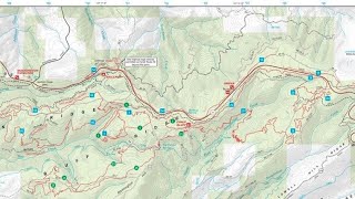 Chalk Bluff Trail 28