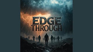 Rage on the Edge