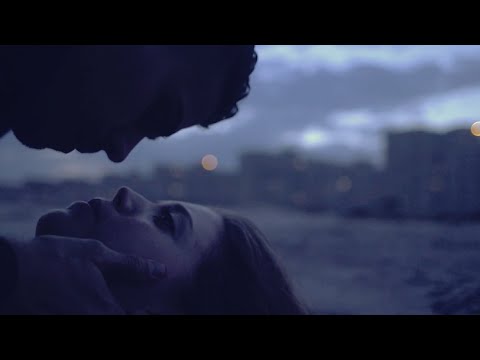 K.M.S x Shewa - Zegar tyka. (Prod. Lembo) |Cuty:Dj Avens| [Video]