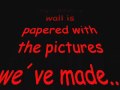 3 Feet Smaller - Angelstar (lyrics) 