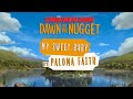 My Sweet Baby By Paloma Faith Singalong Chicken Run Dawn Of The Nugget