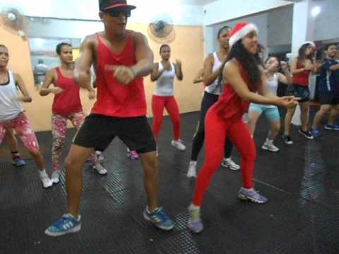 Leva Noiz - Catatau e Pau