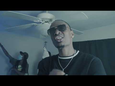 MME Cheese-Shit Changed