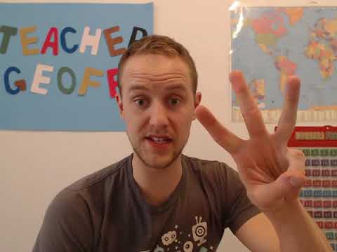 Space Marine Stormhawk vs Stormtalon