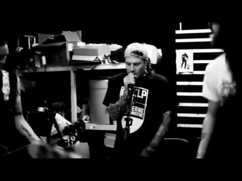 OnklP & De fjerne Slektningene - Panderosa