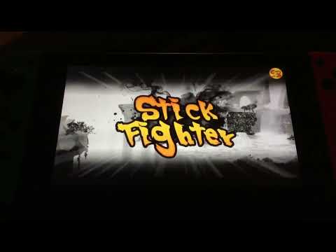 Jade vs Shadowrose Part 2