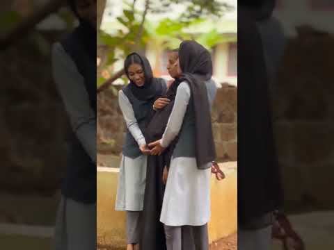 college life Instagram trending reels  Mallu Instagram reels#instagram #reels #collegevibes #youtube