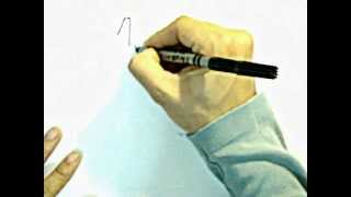 ¿Qué es el trabajo en equipo?