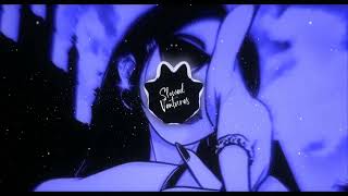 Download lagu EEYUH! - HR (Slowed   Reverb   Bass Boosted) mp3