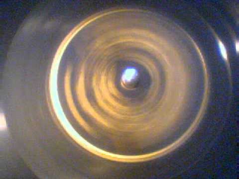 Helen Forrest-I Learned A Lesson I'll Never Forget Decca Records-78