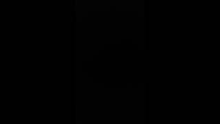 dirty water (the jesus and mary chain cover)