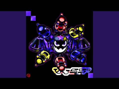 Video thumbnail for PAPA˃RAZii