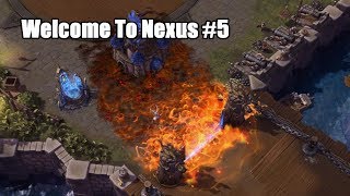 시공 조각 모음 #5