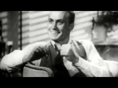 The Secret Origins Of G-13 - THE LEGENDARY STRAIN ( Halloween Special ) strain origins