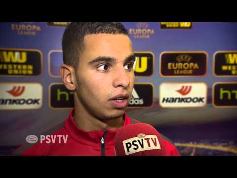 `Wij gaan hier voor de winst`