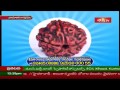 Numerology North Carolina Astrologer North Carolina Usa North Carolina Numerologist Charlotte