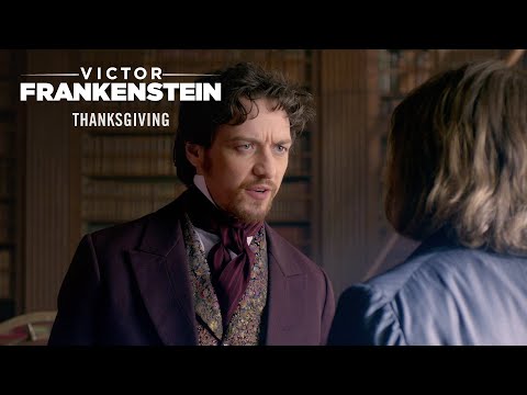 "Bloody Prints on the Floor" TV Commercial