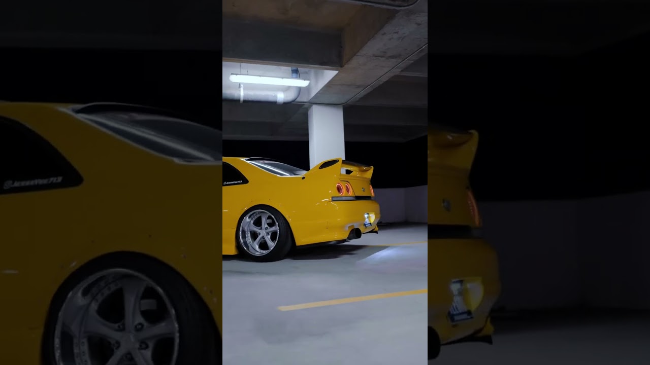 R33… my favorite Skyline😫 #r33 #r33skyline #jdm