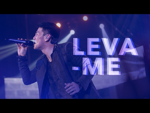 Leva-me video