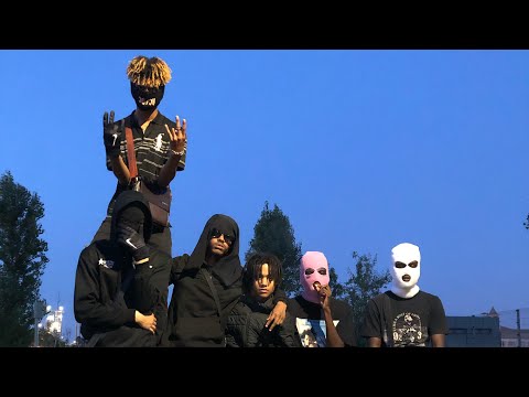 colombianacallmegringo - Se não tem pra todos