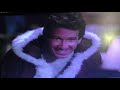 Opening To Cinderella 1995 VHS Version 1