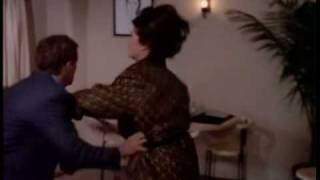 Melrose Place - Screwing Around