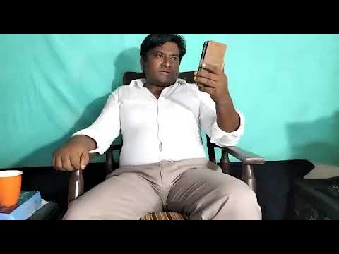narayan singh Narayan singh audition 